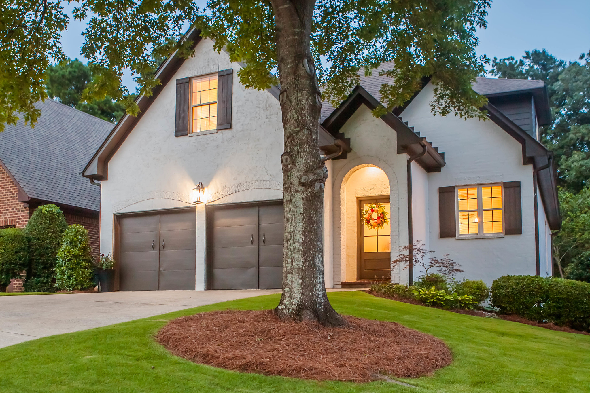 327 Barrington Court, Irondale